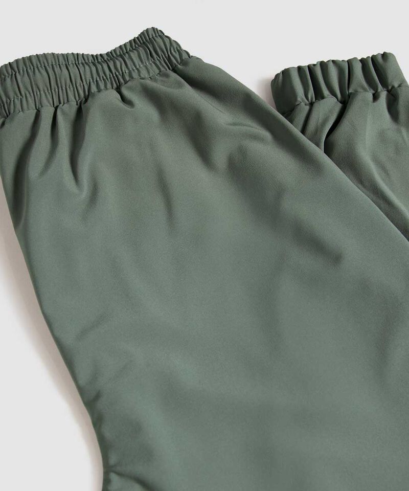 pantalones deportivos